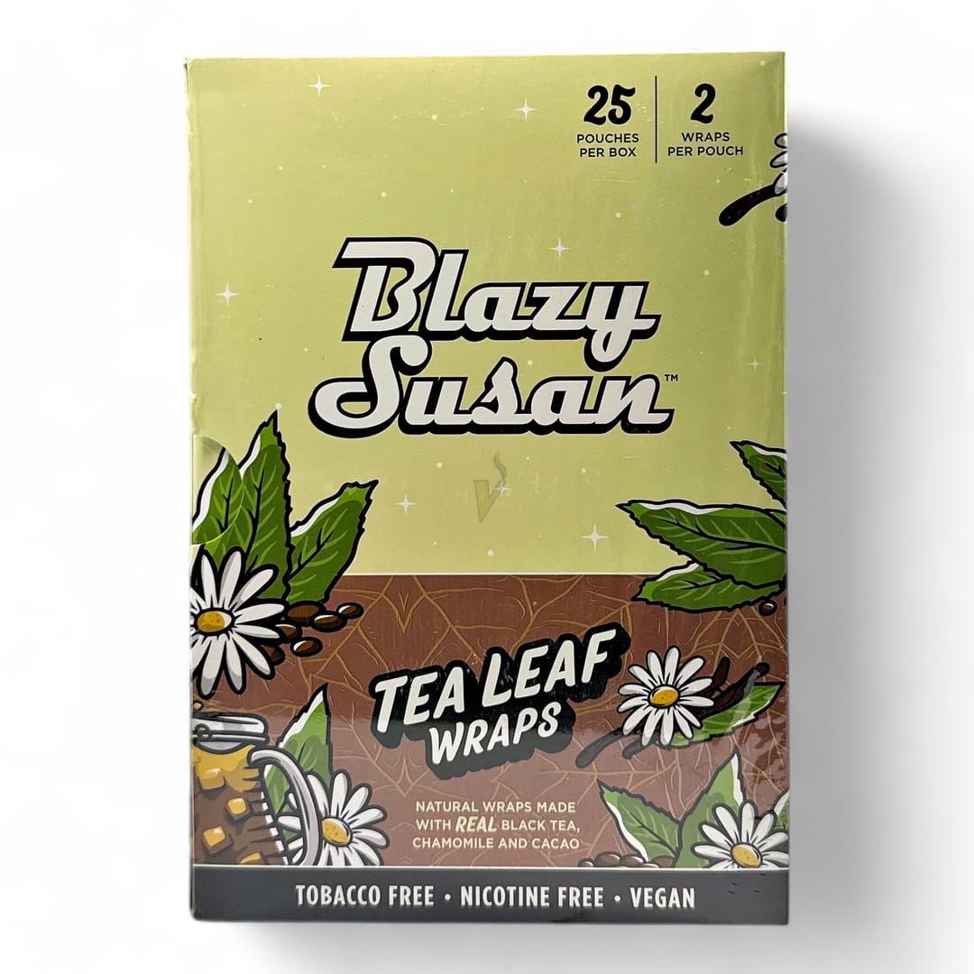 Tea leaf wraps.1